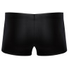 Svenjoyment Boxer avec cockring RINGO Noir